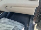 Used Glove Box Fits: 2016 Kia Sorento Grade. Price: $80.00.