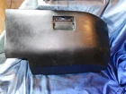 Bmw 5 E12 Glove Compartment Box 1817424 Hinges Gebraucht. Price: $51.57.