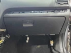 13-16 Subaru Xv Crosstrek Glove Box Compartment Black Genuine Oem 66121FJ040VH Used. Price: $84.99.