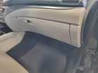Pilot 2017 Glove Box 516493 Used. Price: $87.32.