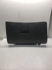 Malibu 2011 Glove Box Oem Used. Price: $41.95.