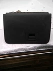 Ranger 2002 Glove Box 589133 Used. Price: $86.31.