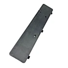2015 - 2020 Acura Tlx Front Glove Box Lid Maintenance Trim Cover Oem Used. Price: $29.99.
