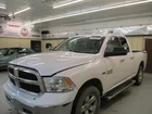 Dodge Ram 1500 2014 Glove Box Used 9756. Price: $81.99.
