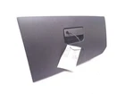 Glove Box Ford Taurus 2016 Used. Price: $79.20.