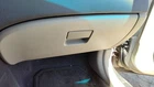 2010-2012 Ford Fusion Glove Box Assembly Complete Door With Latch Oem Black Dl Used. Price: $86.25.