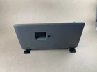 1989-1994 Ford Ranger Pickup Glovebox Gray Compartment Oem Used. Price: $51.00.