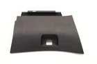 Bmw Oem E46 Black Glove Box Lid Door Sedan Coupe M3 330 328 325 51167141612 Used. Price: $84.95.