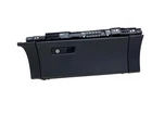 2023-2025 Honda Pilot Front Right Glove Box Storage Compartment 77500-T90-A0 Used. Price: $96.90.