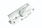 Jaguar XK150 Door Lock Assembly Left Hand More Parts In Stock BD12739 New. Price: $188.08.