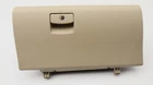 2015-2019 Subaru Legacy Dash Glove Box Storage Compartment Beige Oem 66208AL00A Used. Price: $39.49.