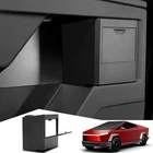 Foronetry Door Built-in Hidden Storage Box Tesla Cybertruck 2025 2026 202... New. Price: $109.90.