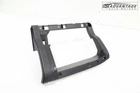 2020-2022 Ford Escape Dashboard Glove Box Storage Compartment Surround Frame Oem Used. Price: $46.79.