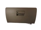 2003-2006 Ford Expedition Glove Box Assembly Used 4L1Z7806024BAC Oem. Price: $80.99.