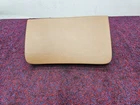 Cadillac Escalade Premium 15-20 Oem Dash Leather Glove Box Storage Compartment Used. Price: $149.99.