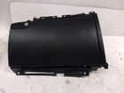 Santa Fe 2018 Glove Box 549530 Used. Price: $91.51.