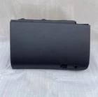 11-23 Dodge Charger & 15-23 Challenger Dashboard Black Glove Box Oem 1QF13DX9AP New. Price: $355.00.