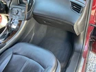 Used Glove Box Fits: 2010 Buick Lacrosse Grade. Price: $149.90.