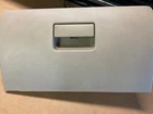 03-06 Ford Expedition Glove Box Compartment Beige Oem 2L1X-7806015-AG Used. Price: $40.00.