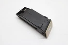 2009 Mercedes E350 Dash Glove Box Storage Compartment A2116902752 Oem 06-09 Used. Price: $49.99.