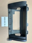 2014 2015 Kia Sorento Glove Box Assembly Oem 84540-1U000 (1U845-40000 Lwr Rh Used. Price: $85.00.