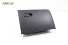 2025 Ford Explorer Dashboard Glove Box Storage Compartment Oem Used. Price: $179.99.