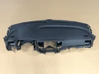 2016-2021 Honda Pilot Front Instrument Dashboard Panel Black Oem LOT2420 Used. Price: $929.99.