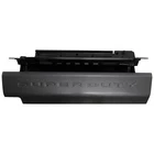 2017-2019 Ford Super Duty Storage Glove Box Door New. Price: $236.35.
