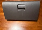 2011-2016 Chevrolet Cruze Brown Passenger Compartment Oem S3 Used. Price: $55.00.
