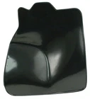 Empi Front Speaker Kick Panels For Vw Beetle 1949-1977 Pair 00-4850-0 New. Price: $49.61.