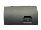 2018 - 2024 Dodge Durango Oem Front Right Storage Glove Box Black PP01529023BL Used. Price: $89.25.