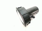 2008 Mini Cooper R56 R55 R58 Glove Box Unlock Button Chrome Oem 51162752837 Used. Price: $16.99.