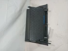 Used Glove Box Fits: 2020 Volkswagen Atlas Grade. Price: $112.70.