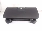 2015-2018 Chevrolet Silverado 1500 Glove Compartment Storage Box 23115095 Used. Price: $109.72.