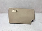13-16 Lincoln Mks Glove Storage Compartment Beige Box, Oem LOT3412 Used. Price: $62.30.