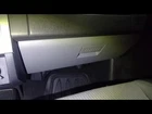 2008-2011 Dakota Glove Box 1562571 Used. Price: $94.99.