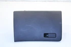 2022-2024 Hyundai Tucson Sel Glove Box Storage Compartment 84510-CW000-NNB Oem Used. Price: $74.08.