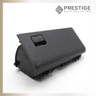 2016 2022 Toyota Prius Glove Box Storage Compartment Black 55550-47130-C0 Oem Used. Price: $93.33.
