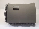 2010 Cadillac Srx Used. Price: $64.91.