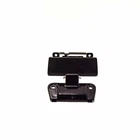 Bmw E21 E23 E28 E30 Cabrio Glove Box Latch Locking 51161848873 New. Price: $98.74.