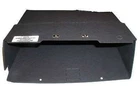 New Glovebox Liner Insert 1967-72 Ford Pickup Truck W/o Ac. Price: $18.95.