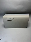 11-19 Ford Explorer Glove Box Door Beige, Silver Trim Oem BB53-78060T10-AB Read Used. Price: $79.99.