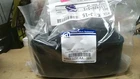 Genuine Mopar Cup Holder Liner 68530231AA New. Price: $36.20.