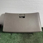 99-00 Lexus RX300 XU10 Front Right Passenger Side Glove Box 55433-48030 Oem Used. Price: $50.00.