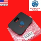 Genuine Toyota 07-14 Fj Cruiser Gray Dash Panel Fuse Box Cover 55545-35040-B0 New. Price: $30.95.