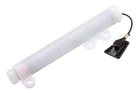 Genuine Gm Instrument Panel Compartment Door Dampener 23498323 New. Price: $26.11.