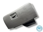 1997-2002 Lincoln Town Car Glove Box Gray Oem F7VZ-5406010-AAA Used. Price: $49.95.