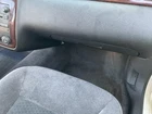 Used Glove Box Fits: 2007 Chevrolet Impala Grade. Price: $142.40.