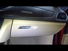 A6 Audi 2012-2018 Glove Box 1688497 Used. Price: $184.98.