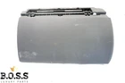 2004 2005 Bmw 645CI Glove Compartment Storage Box 51167130884 Oem Used. Price: $66.14.